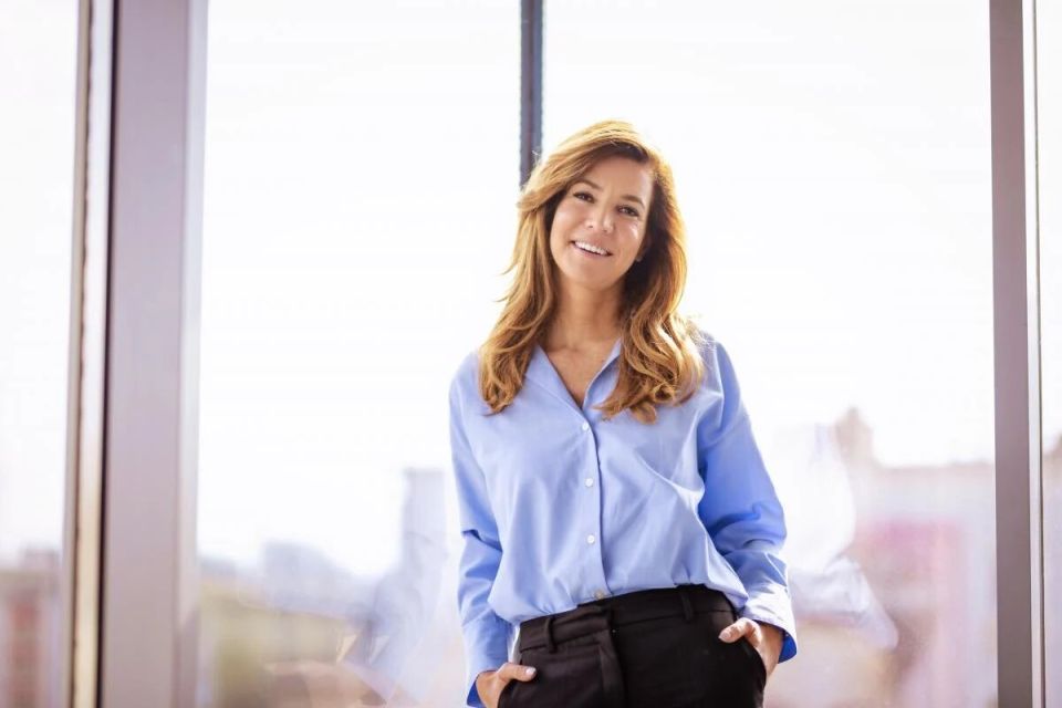 ��� ��������� ������ ����� ������� ������� ��-���������� ����������