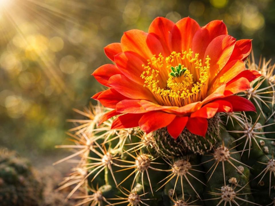 ��� ��������� ������� ������: ������� �����