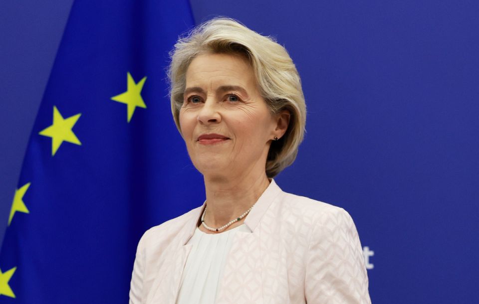 ������������ ��������� ������� ���� �� ������������� ���������� �������