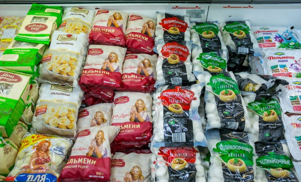 ��������: ����� ����� ����� ���������� �� ������ �����������