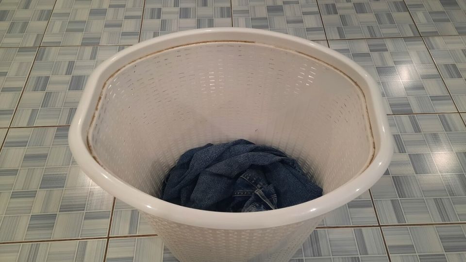 ��� ������ ������� ��� ����� �������� ������ � �������� �����