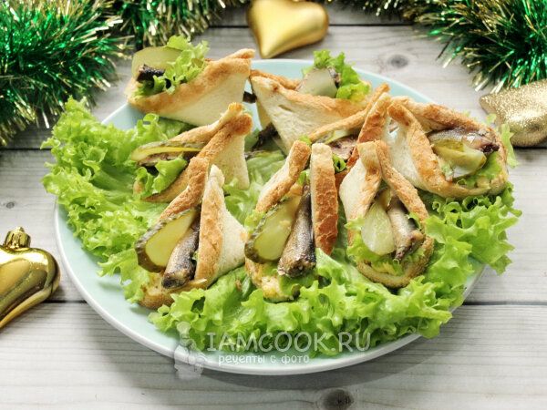 10 ������������ ���� ��� ������ ����������� �� ���������� ����