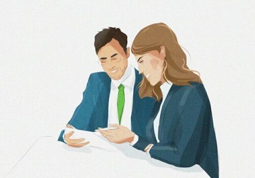 ��� �������� ������ �� ����������� ������ ����� ������������