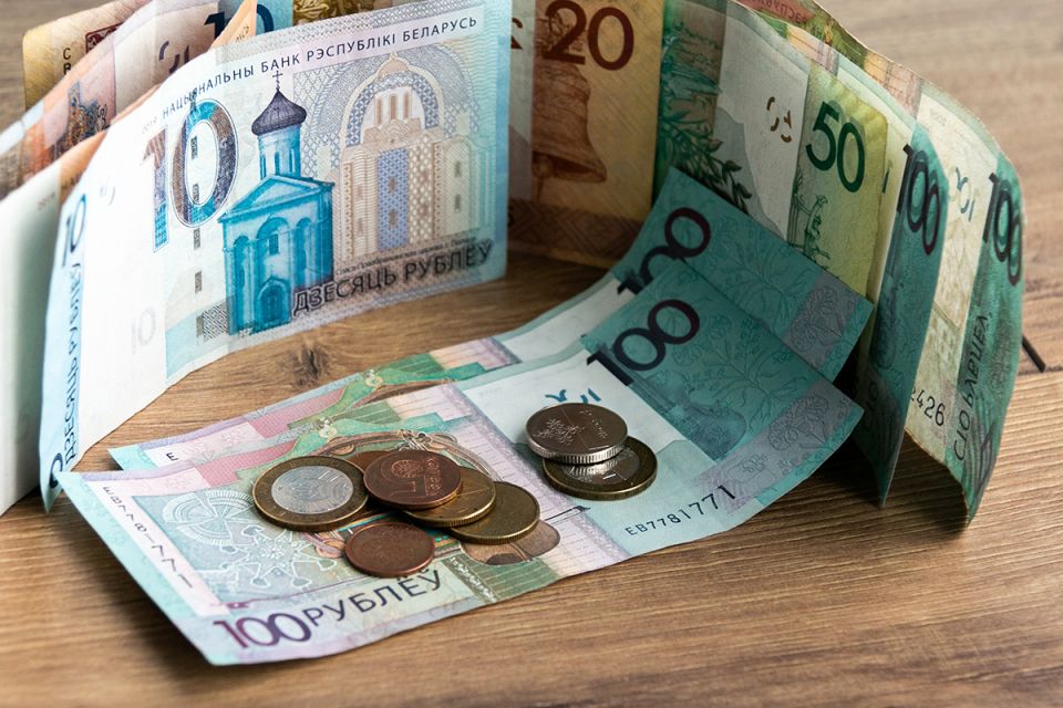 ����������� ������ ������: ����������� �� ��������