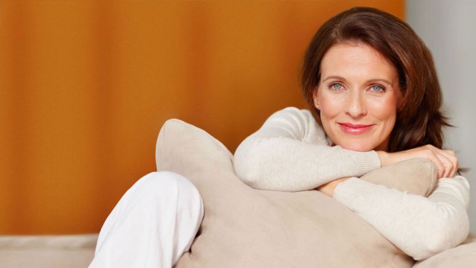 ��� �������� ���� ���������� �����������: ����� 60 ��� �����