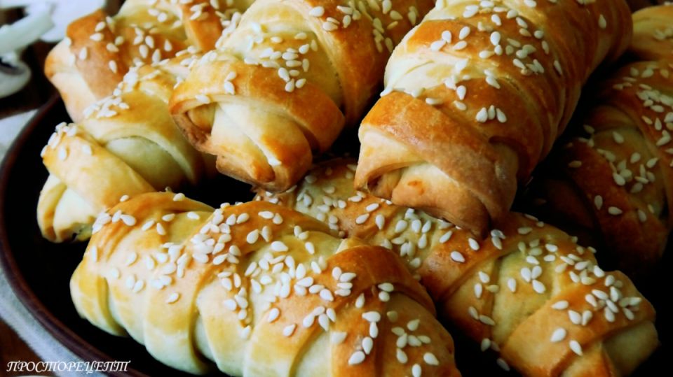 ������� �� ������: ������ � ������