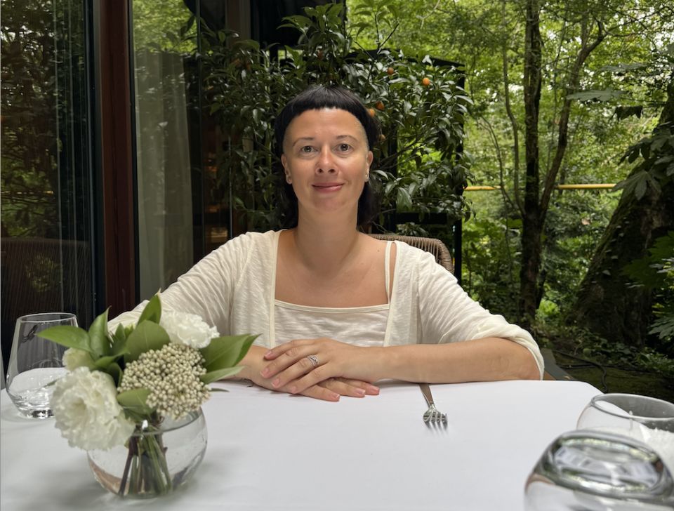 ����������� ����: ��� ��������� ���� �� ������������