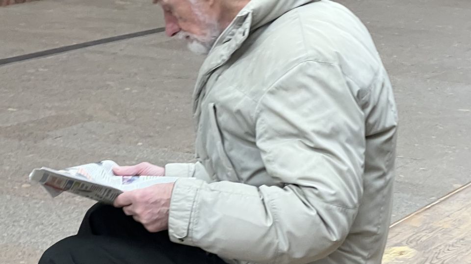 ���������� ��������� � �������: ���� ������� ������� � �������