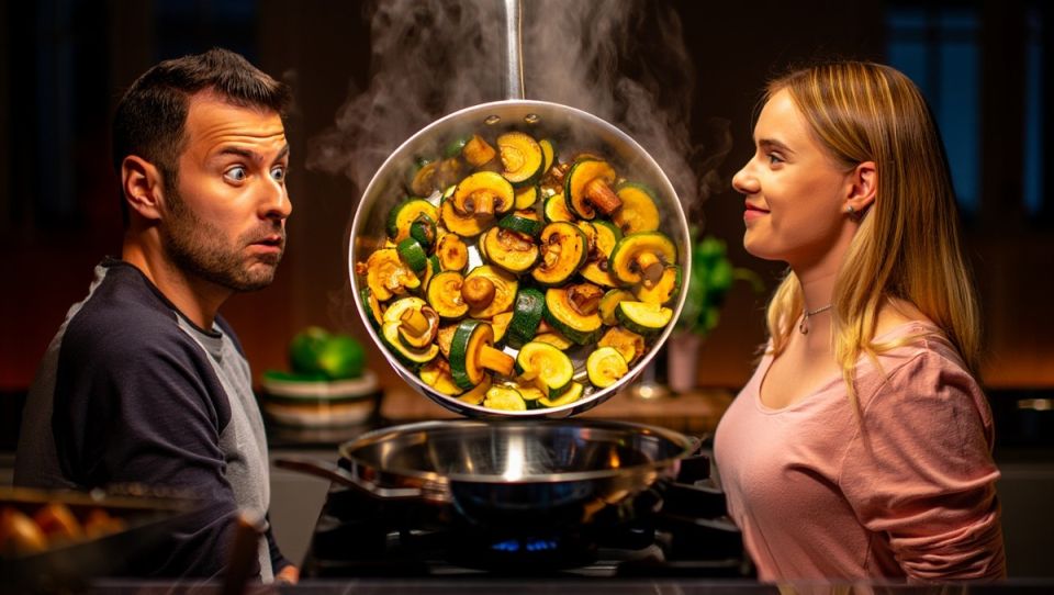 ������ � ����� 