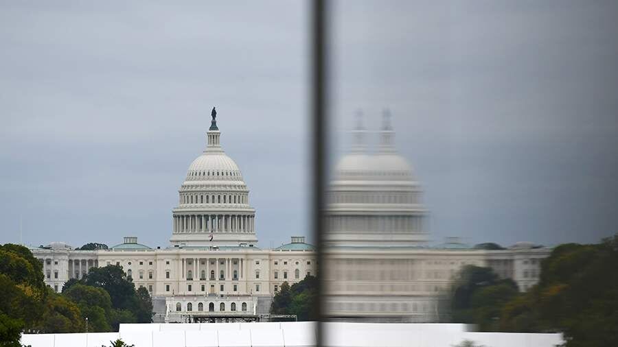 �������� ��� ����������� ������ �� ���������� �������� � ����� �����������