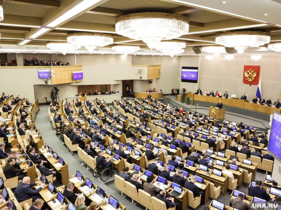 Россия и Беларусь укрепляют защиту своих граждан от международного преследования