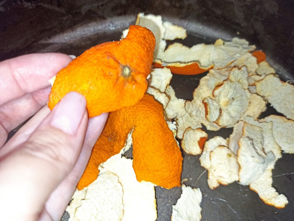 ��� ������������ ������ ����������: 5 ���������� ���� �� ������ ����