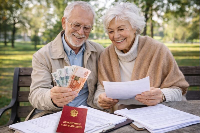 ����������� ���� ��������� ������ � �������: ��� �������� ��� ���������