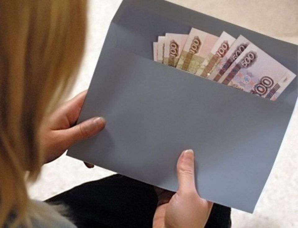 ������ ������� ����� ��������: ��� ��� ����� ���������� ��� ���