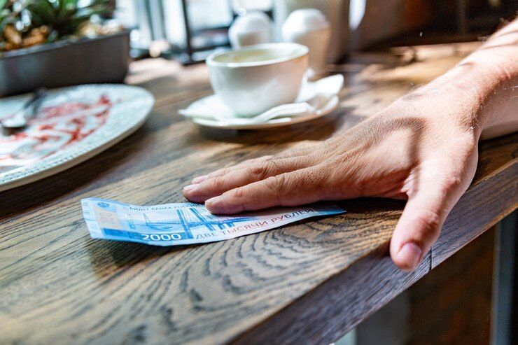 ��� ���������� �������� ����� �� �� ���������