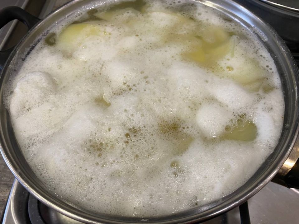 ����� �� ������� ���� ��� ����� ���������?