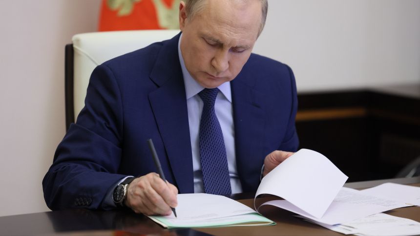 ����� ��������� ����� ��� ����������: ����� � ����������� �������� � ����