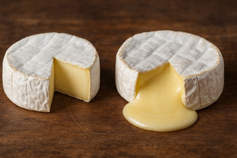 ������ ���� �������� �����, � ������ ���?