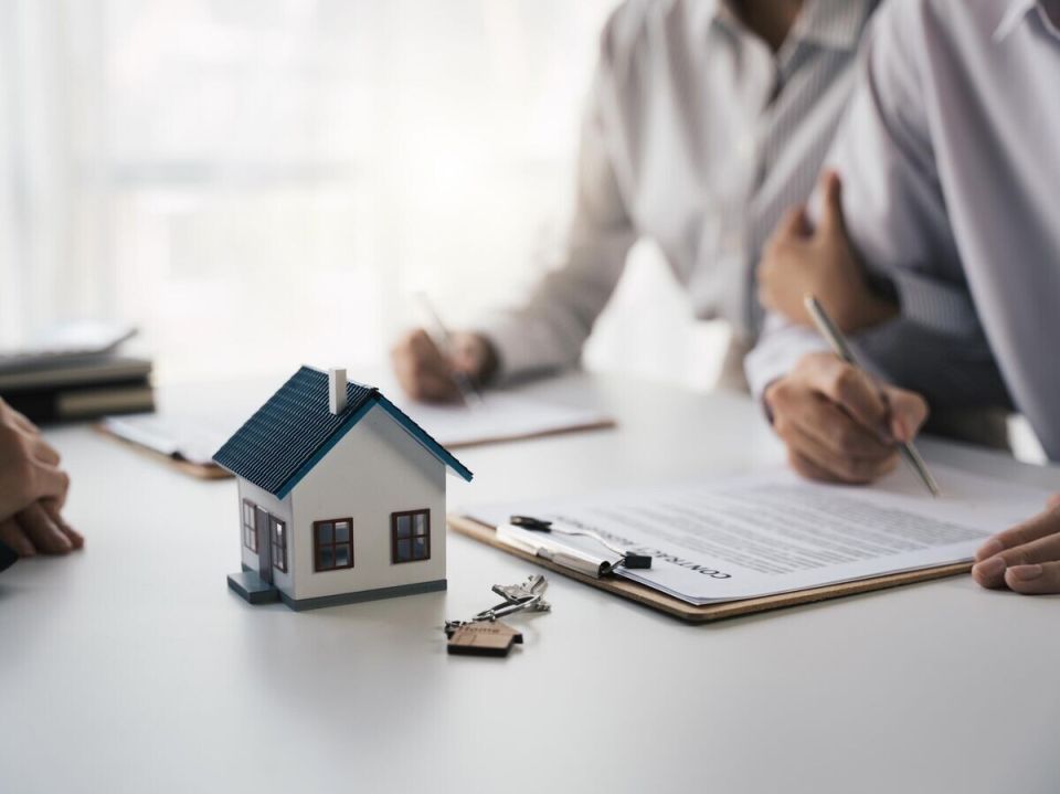 �������� �������: ����� ���������� ������ � ���� ������������