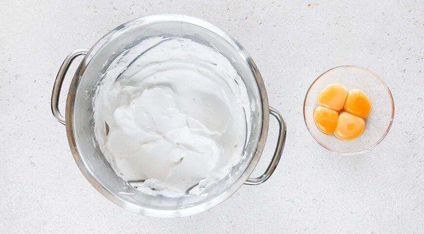 ����� ��������: ��� ����������� ���������� ���� � ������� ���������