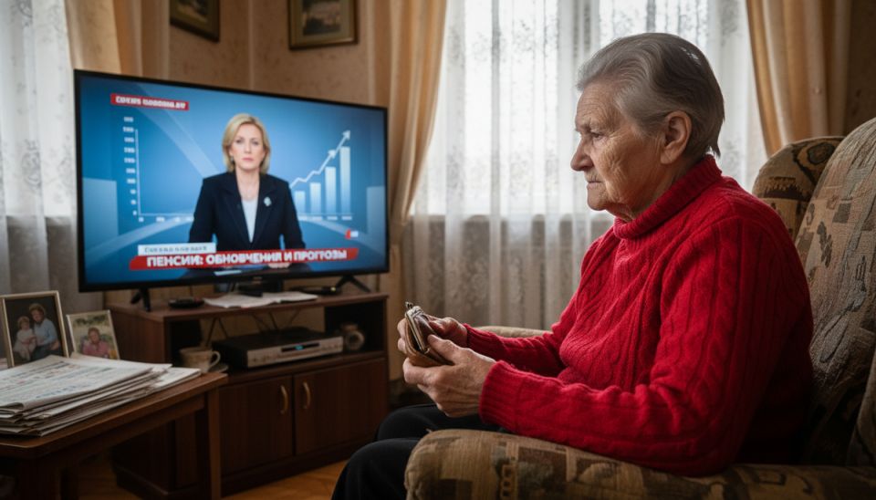 ���� ���� � �������: ������ ��� ����������?