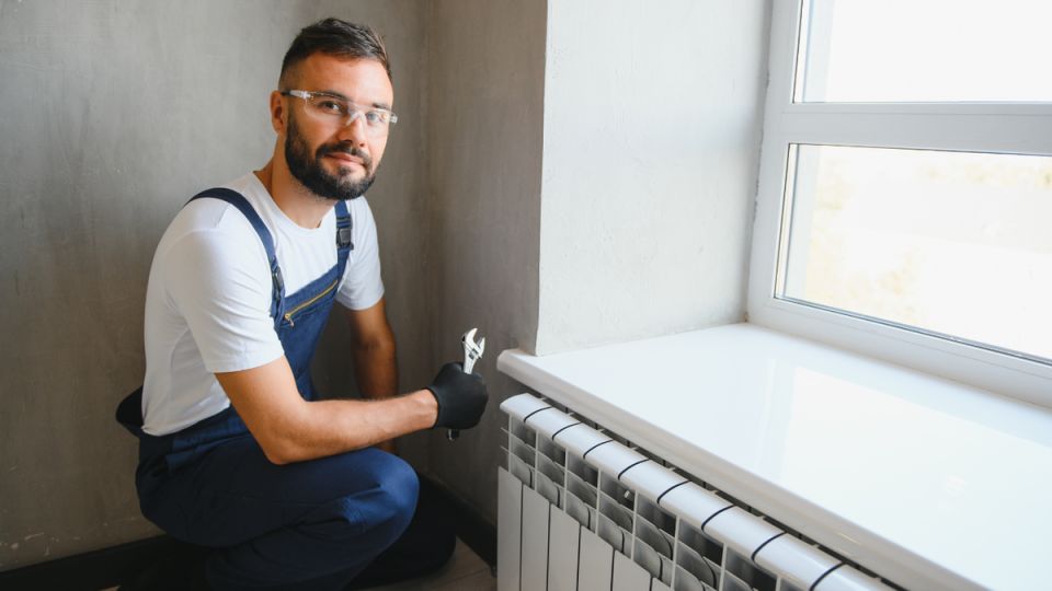 ����������� ������ ��� ������ ������� � ��������