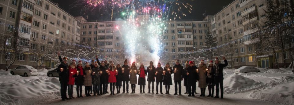 ������ �� ������ ������: ��� ����� �����