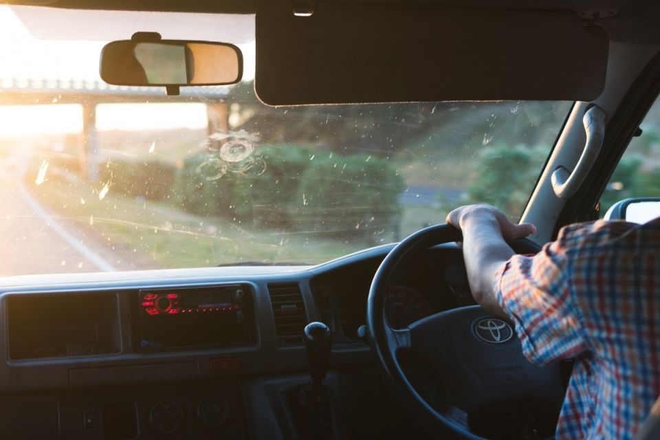 ���� �����: ����������� �������� ����� � ������� ������������ ����������� � ������