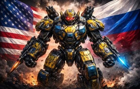 ��������� ���������� ��� �������������� ������ ��� ������