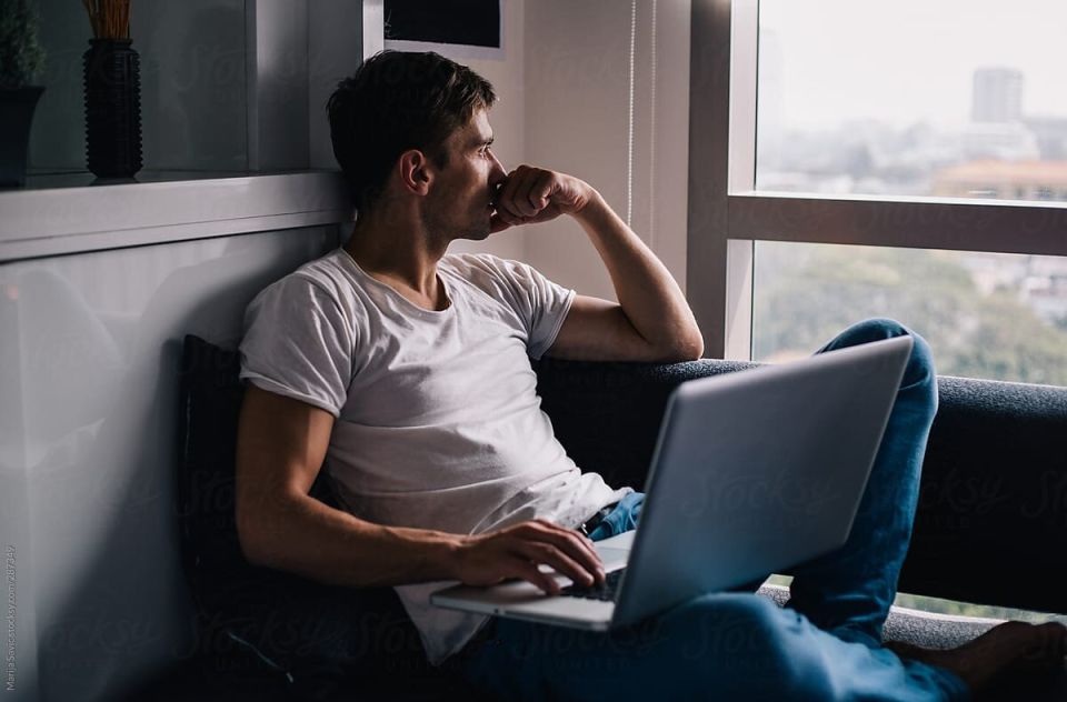 ��� ������ ���� �����: 10 ����� � �����������