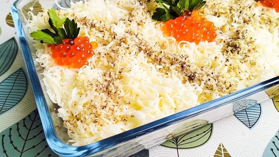 ����� ������ �� ��������: ����� �� ������� ��� ������������ ������