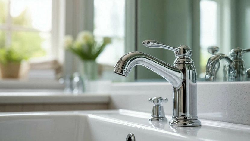 ��� ������� ����� ������������� ������������: ������� ��� ���������� �����