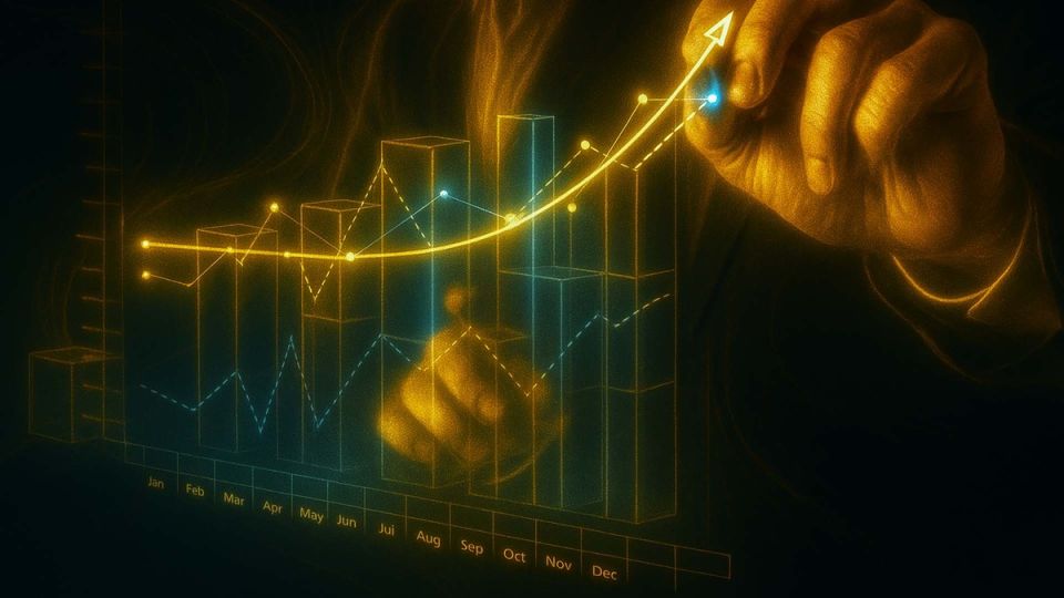 Россия вводит запрет на автоматическое списание денег без согласия пользователей
