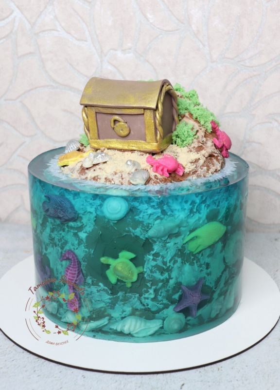 ���� '������': ��� ������� ������ � ���� � ���������� ��������