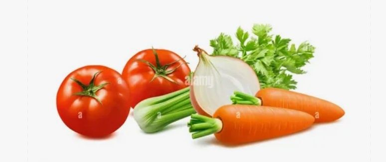 �������������� ����: ������� ������ �������� � �������� � ��������