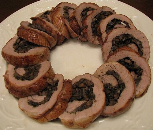 ����� �� ������� � ������� ��������