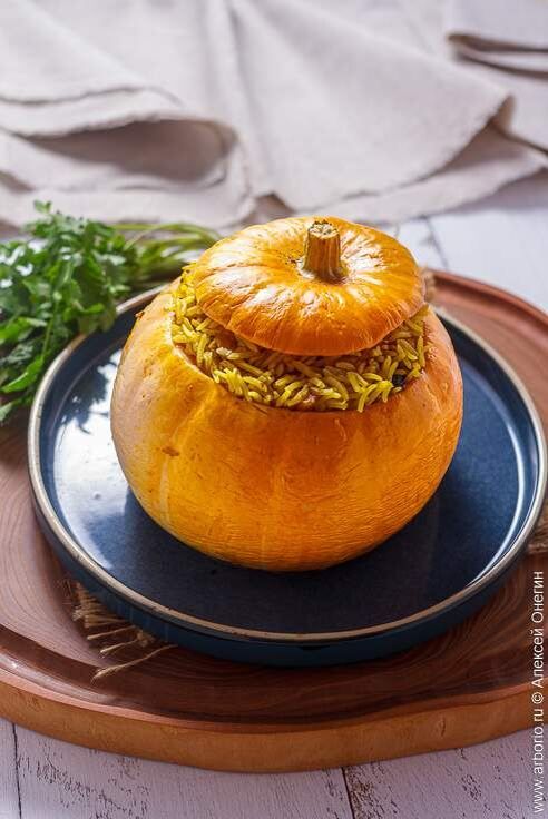 ������������� �����: ������� ���������� ���������� ������ � �������� �����