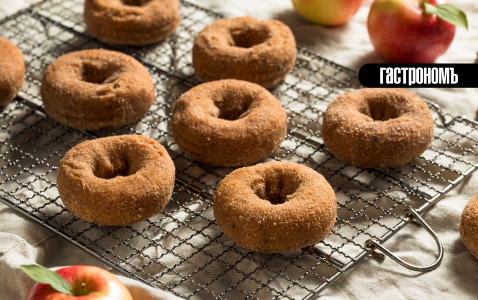 �������, ������� ���������� ������