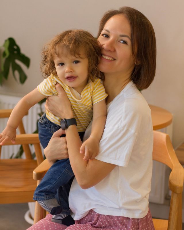 ������ � ���� � ����������� �� ��� �������������� �����