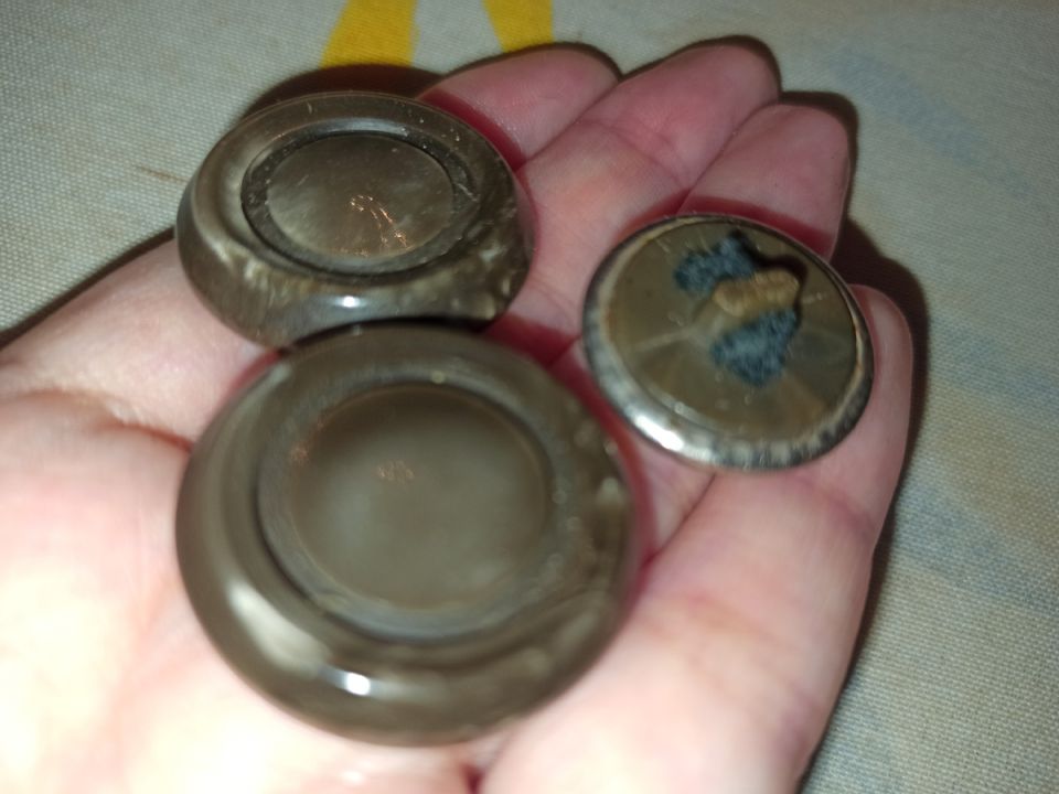 �������� ��� �������� ��������� �������������� ������ ����