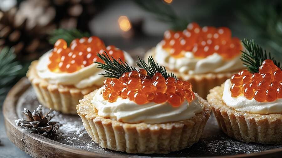 ��� ������� ���� � ���� � ����������� ����� ��� ������ ��������