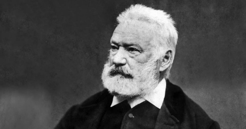 7 ��������� ����, ��� ��� ������������� ����� � ����� �����