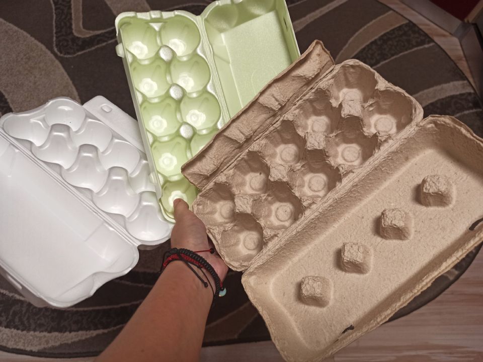 ����� �� ��� �������� ������� ������ �� ����������� ���� �����