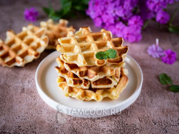 ��������� ������� �� ������: ������� ������� � ���