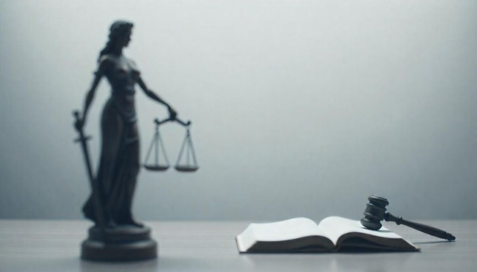 ����������� � ������� ����� ��������� 2025 ���� � �� ��������� ����������