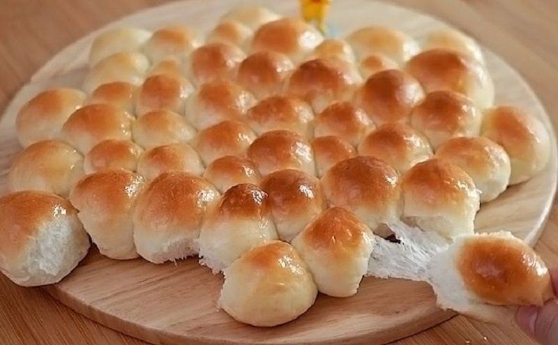 ������� ������� ���������: ��� �� 18 ����� �������� ������ �������