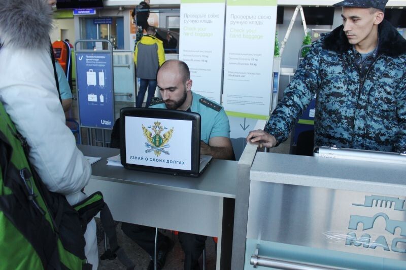 �� � ��������� �������� ������ ������ �� ������� ������� ������� ������ �� 2026 ���