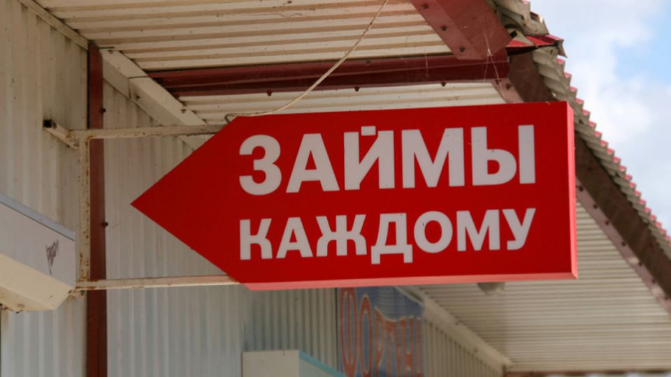 ��� ������� ��� � ������������ ������� ��� ������ ��������� �������