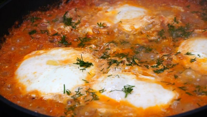 ������� ��-��������� �� �������, ������� ��������� ����