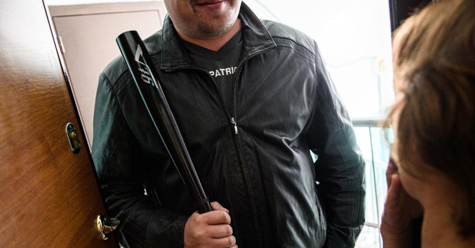 ����� ������ ����� ����� ��������� ������ � ������ �� �������